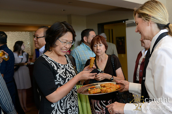 45 Hotel Indigo Grand Opening