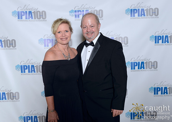 089 IPIA 100th Anniversary Celebration in Huntington Beach