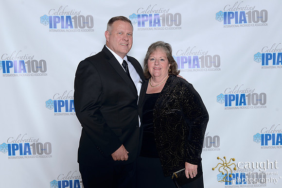 057 IPIA 100th Anniversary Celebration in Huntington Beach