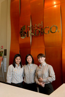 17 Hotel Indigo Grand Opening