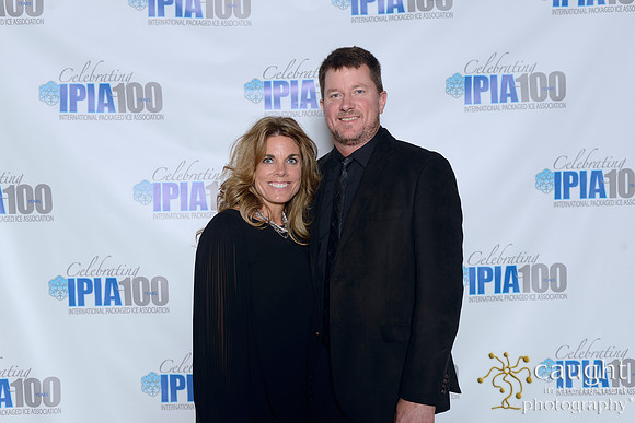 103 IPIA 100th Anniversary Celebration in Huntington Beach