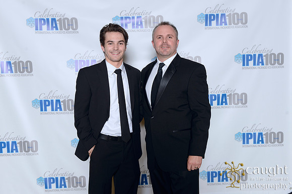 114 IPIA 100th Anniversary Celebration in Huntington Beach