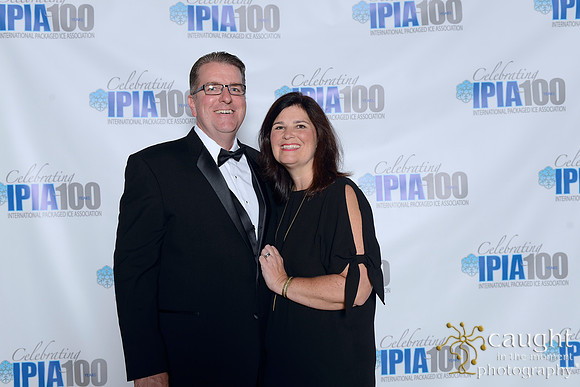 067 IPIA 100th Anniversary Celebration in Huntington Beach