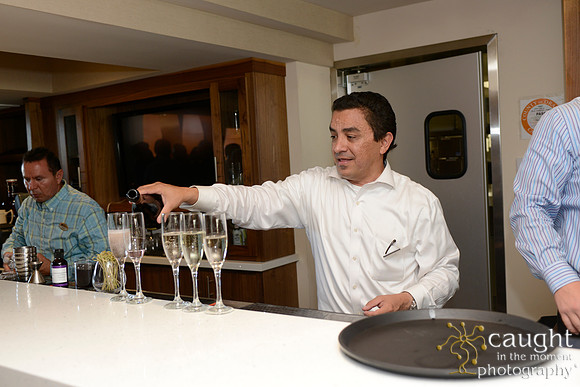 46 Hotel Indigo Grand Opening