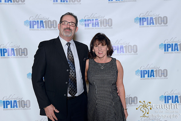 060 IPIA 100th Anniversary Celebration in Huntington Beach