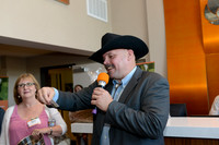 185 Hotel Indigo Grand Opening