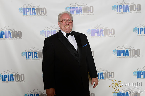 048 IPIA 100th Anniversary Celebration in Huntington Beach
