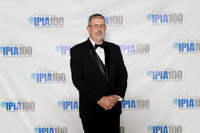 016 IPIA 100th Anniversary Celebration in Huntington Beach