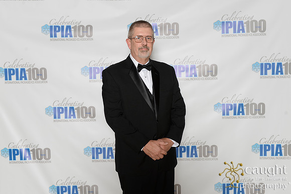 016 IPIA 100th Anniversary Celebration in Huntington Beach