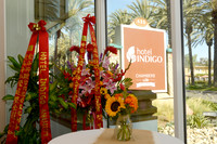 04 Hotel Indigo Grand Opening