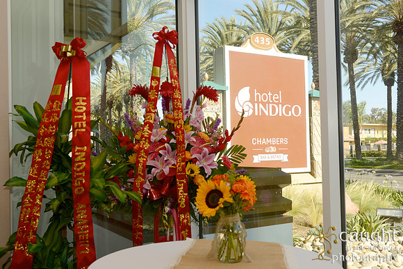 04 Hotel Indigo Grand Opening