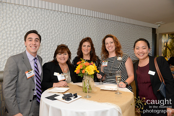 55 Hotel Indigo Grand Opening
