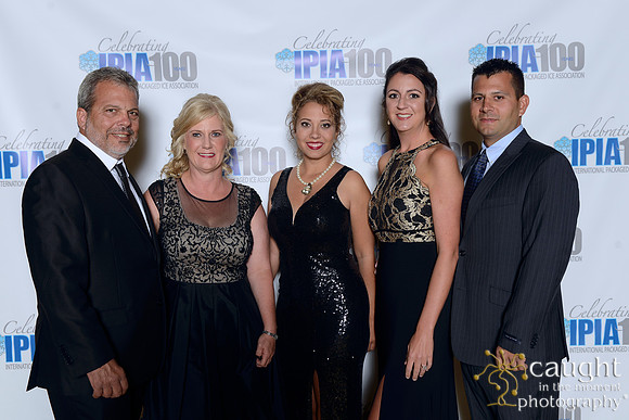 085 IPIA 100th Anniversary Celebration in Huntington Beach