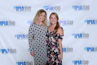 008 IPIA 100th Anniversary Celebration in Huntington Beach