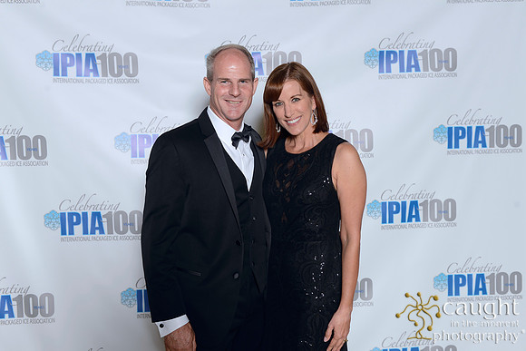 064 IPIA 100th Anniversary Celebration in Huntington Beach