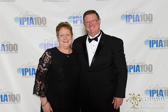 049 IPIA 100th Anniversary Celebration in Huntington Beach