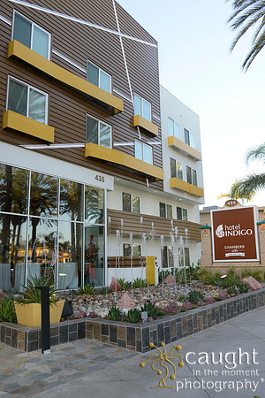 03 Hotel Indigo Grand Opening