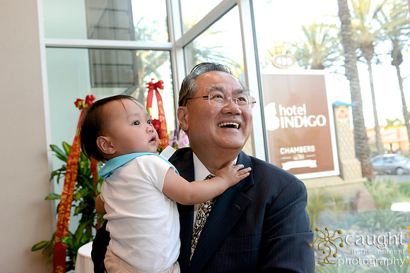230 Hotel Indigo Grand Opening