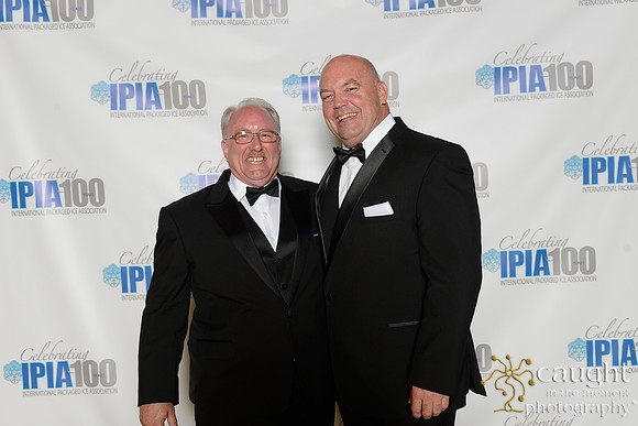 070 IPIA 100th Anniversary Celebration in Huntington Beach