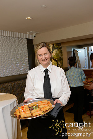 56 Hotel Indigo Grand Opening