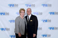 010 IPIA 100th Anniversary Celebration in Huntington Beach