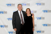 017 IPIA 100th Anniversary Celebration in Huntington Beach