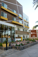 02 Hotel Indigo Grand Opening