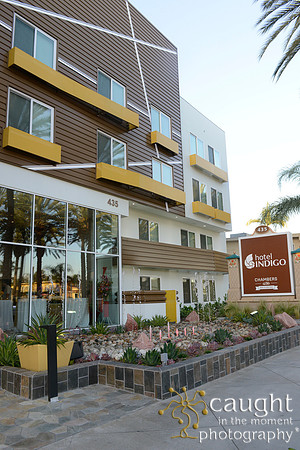 02 Hotel Indigo Grand Opening