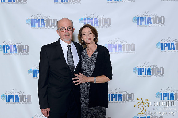 097 IPIA 100th Anniversary Celebration in Huntington Beach