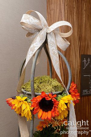 33 Hotel Indigo Grand Opening