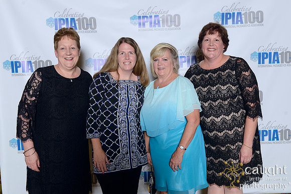 107 IPIA 100th Anniversary Celebration in Huntington Beach