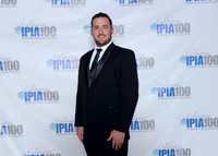 007 IPIA 100th Anniversary Celebration in Huntington Beach