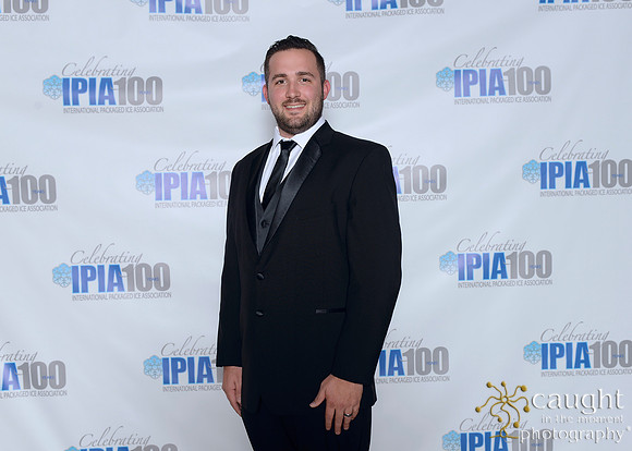 007 IPIA 100th Anniversary Celebration in Huntington Beach