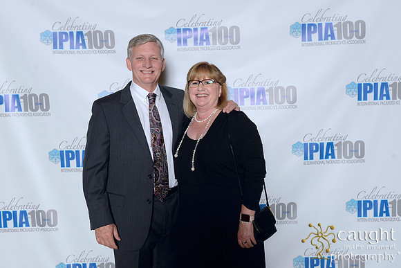 091 IPIA 100th Anniversary Celebration in Huntington Beach