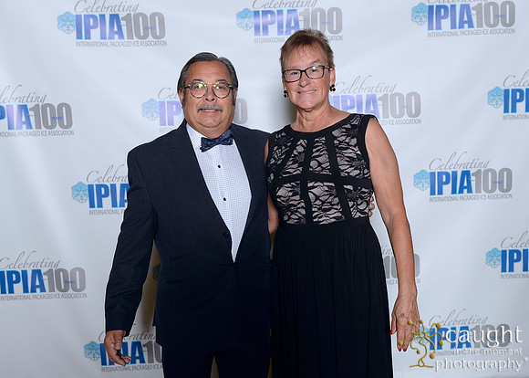 087 IPIA 100th Anniversary Celebration in Huntington Beach