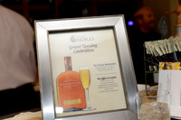 11 Hotel Indigo Grand Opening