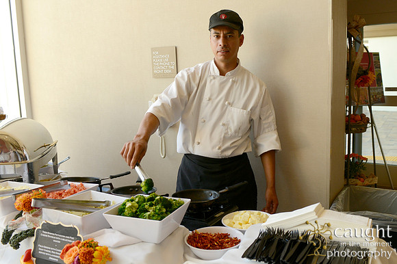 23 Hotel Indigo Grand Opening