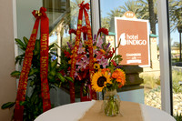 05 Hotel Indigo Grand Opening