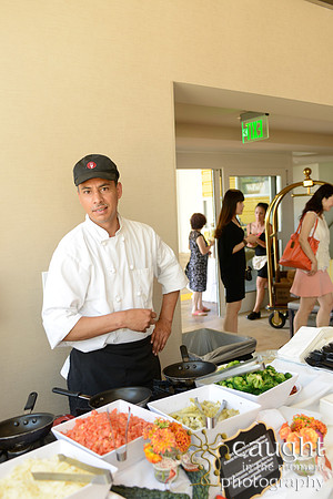 24 Hotel Indigo Grand Opening