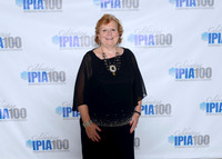 012 IPIA 100th Anniversary Celebration in Huntington Beach