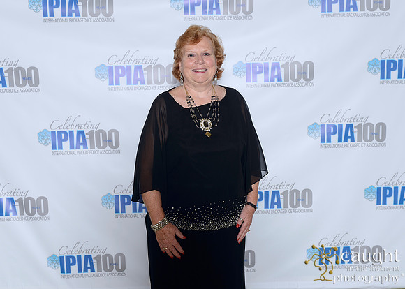012 IPIA 100th Anniversary Celebration in Huntington Beach