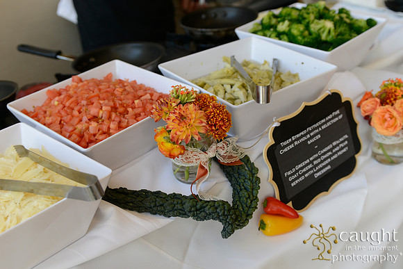 21 Hotel Indigo Grand Opening