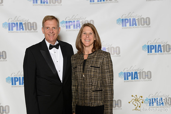 034 IPIA 100th Anniversary Celebration in Huntington Beach