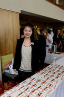 194 Hotel Indigo Grand Opening