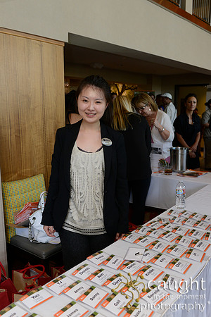 194 Hotel Indigo Grand Opening