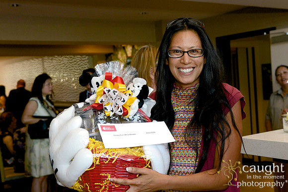 184 Hotel Indigo Grand Opening