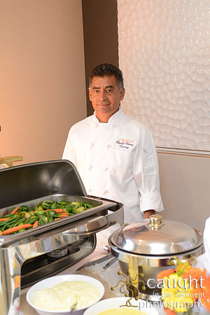 50 Hotel Indigo Grand Opening
