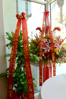 08 Hotel Indigo Grand Opening