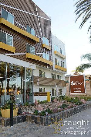 01 Hotel Indigo Grand Opening
