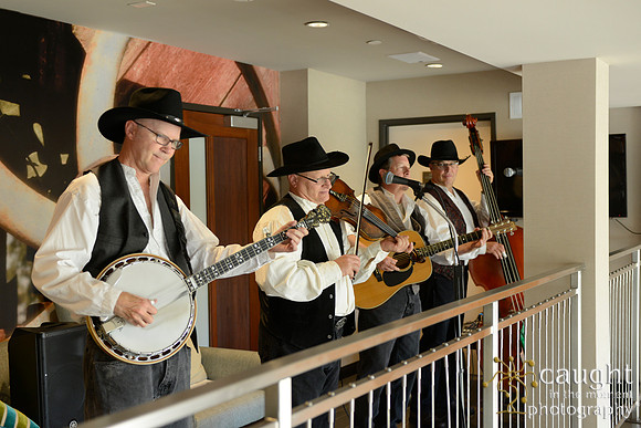 29 Hotel Indigo Grand Opening